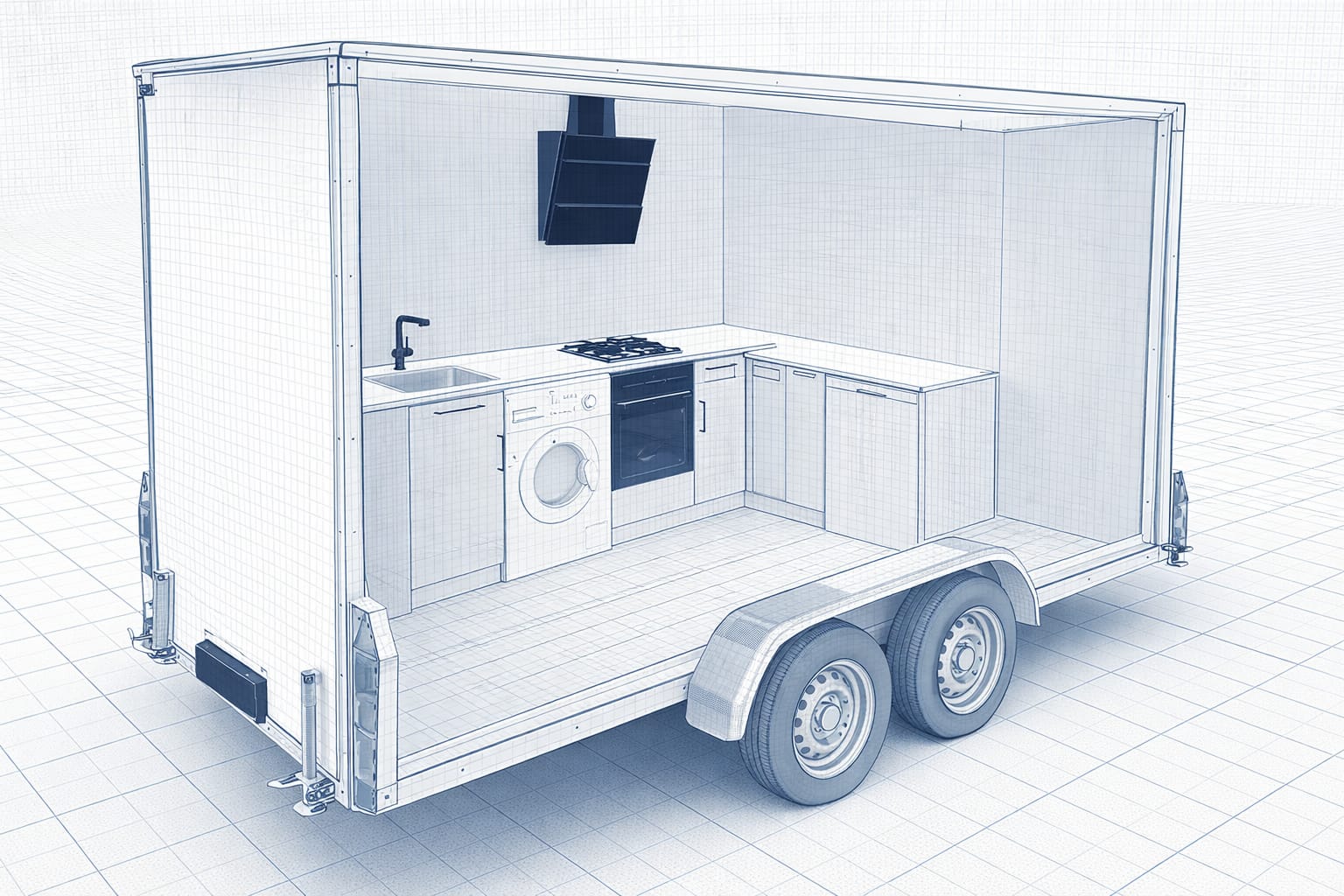 pod1